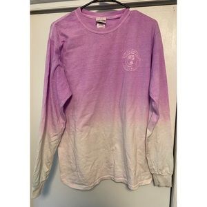 Ron Jon Medium Long Sleeve Shirt